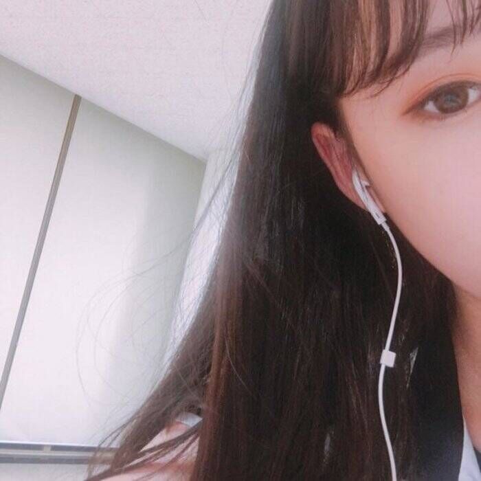新井赤空（身份：逆刃刀制作者、赠与剑心） - 教育课程视频在线观看 - 在线影视
